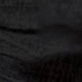 heyim.ean