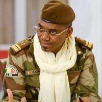 soldat.weei.drill