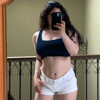 nicole.sa_