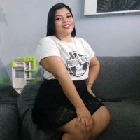 lisseth.machuca