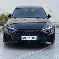 smsom_69