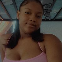 tasiam26