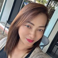 เสียงต้นฉบับ - Cherry Naka