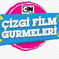 orijinal ses