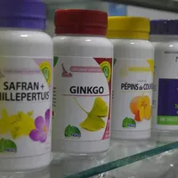 original sound - parasaliha