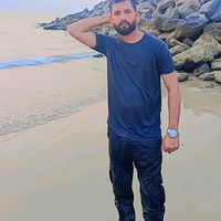 zamankhanno.1