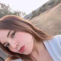 nayegurrola03