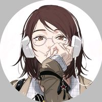 เสียงต้นฉบับ - overnew