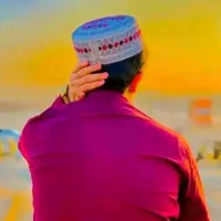 original sound - sadarseb51