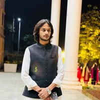 nasrullahbukhari1