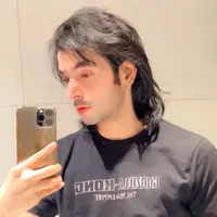 original sound - kashif_baba07