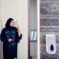 sultanatfatimazahra2