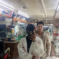 nabina.gurung74