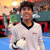 alexdeleon128