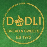 dadli_gence