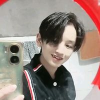 nhạc nền - kho kho siab lis os 😭😭😭😭😭
