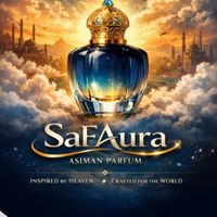 safaura.parfume3