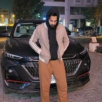 shaheer.cheema