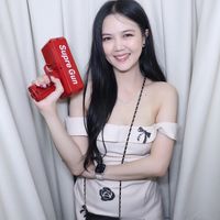 p.kaykae