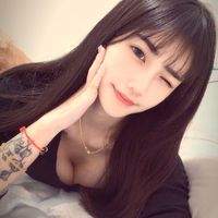 hua_o917