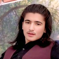 mufid_dawar555