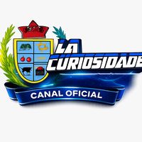 lacuriosidade
