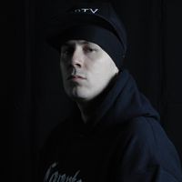 shorty_mic
