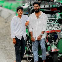 dlack_devil_004