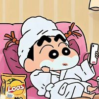 オリジナル楽曲 - 温泉たまご前ちゃん