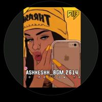ashkeshh_bgm.2614