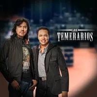 original sound - somostemerarios0