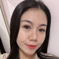 titi0930
