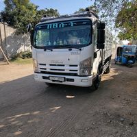 bini50het