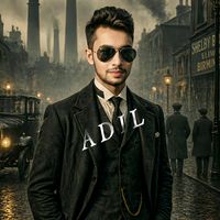 original sound