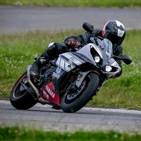 mivueltaenmotojuanse