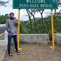 original sound - Mr.Dookie🫰