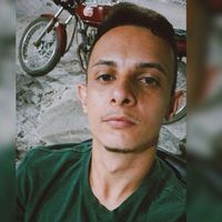 renatocordeiro_