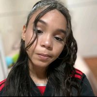 yasm.ribeiro