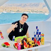 mostafa__1101