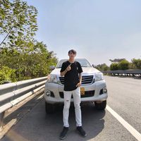 original sound - •. ̧♡ Nuj Tsim ♡ ̧.•