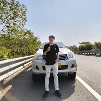 original sound - swbraukevhlub