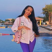 kuku1bekele6