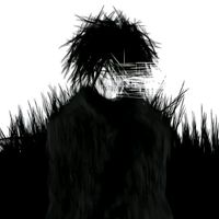original sound - Rintaro (CJB)