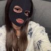 onlyshaz_