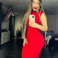 ybagmtz