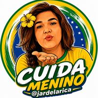 jardelarica