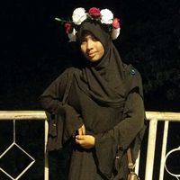 hafsaaktar682