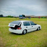 declinfrans85777