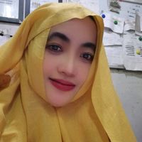 icha.achahayy