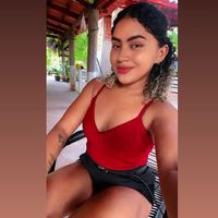 raiane.santos154